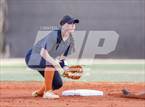 Photo from the gallery "Westminster @ Kell"