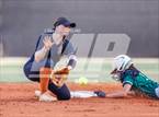 Photo from the gallery "Westminster @ Kell"