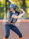 Photo from the gallery "Westminster @ Kell"