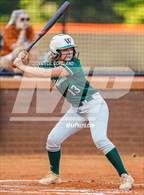 Photo from the gallery "Westminster @ Kell"