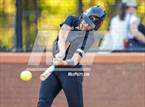 Photo from the gallery "Westminster @ Kell"
