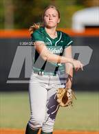 Photo from the gallery "Westminster @ Kell"