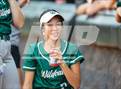 Photo from the gallery "Westminster @ Kell"