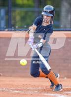 Photo from the gallery "Westminster @ Kell"