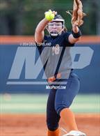 Photo from the gallery "Westminster @ Kell"