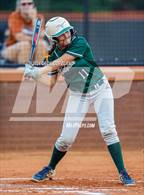 Photo from the gallery "Westminster @ Kell"