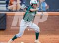 Photo from the gallery "Westminster @ Kell"