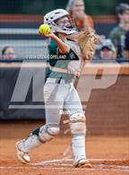 Photo from the gallery "Westminster @ Kell"