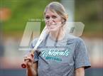 Photo from the gallery "Westminster @ Kell"