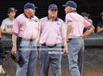 Photo from the gallery "Westminster @ Kell"