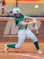 Photo from the gallery "Westminster @ Kell"