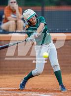 Photo from the gallery "Westminster @ Kell"