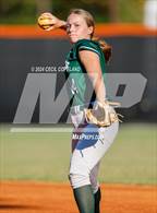 Photo from the gallery "Westminster @ Kell"