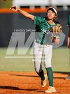 Photo from the gallery "Westminster @ Kell"