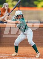 Photo from the gallery "Westminster @ Kell"