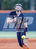 Photo from the gallery "Westminster @ Kell"