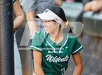 Photo from the gallery "Westminster @ Kell"