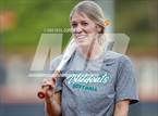 Photo from the gallery "Westminster @ Kell"
