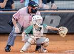Photo from the gallery "Westminster @ Kell"