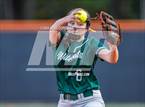 Photo from the gallery "Westminster @ Kell"