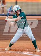 Photo from the gallery "Westminster @ Kell"