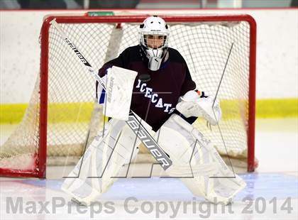 Thumbnail 2 in Brookfield/Bethel/Danbury @ North Haven photogallery.