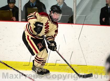 Thumbnail 2 in Brookfield/Bethel/Danbury @ North Haven photogallery.