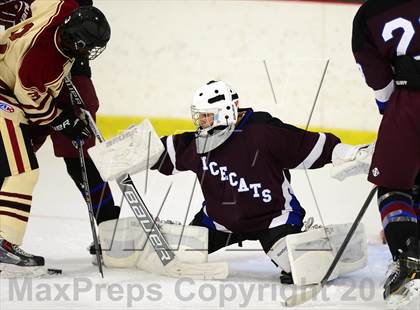 Thumbnail 1 in Brookfield/Bethel/Danbury @ North Haven photogallery.
