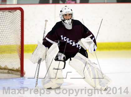 Thumbnail 3 in Brookfield/Bethel/Danbury @ North Haven photogallery.