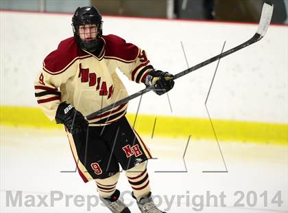 Thumbnail 3 in Brookfield/Bethel/Danbury @ North Haven photogallery.