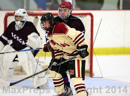 Thumbnail 2 in Brookfield/Bethel/Danbury @ North Haven photogallery.