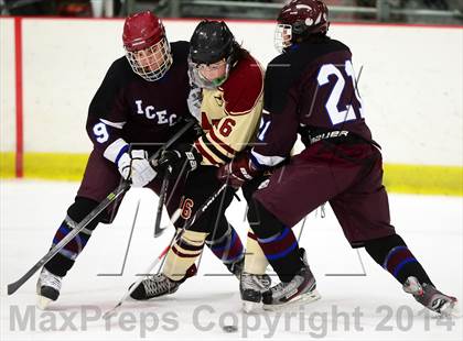 Thumbnail 2 in Brookfield/Bethel/Danbury @ North Haven photogallery.