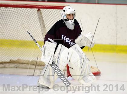 Thumbnail 2 in Brookfield/Bethel/Danbury @ North Haven photogallery.
