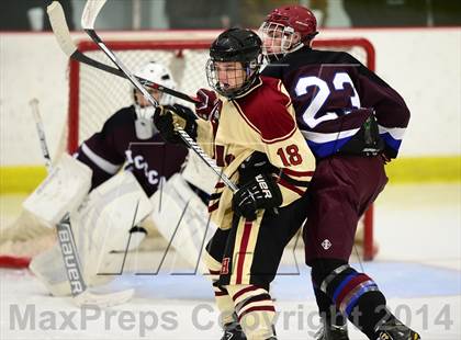 Thumbnail 2 in Brookfield/Bethel/Danbury @ North Haven photogallery.