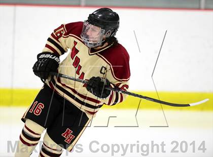 Thumbnail 1 in Brookfield/Bethel/Danbury @ North Haven photogallery.