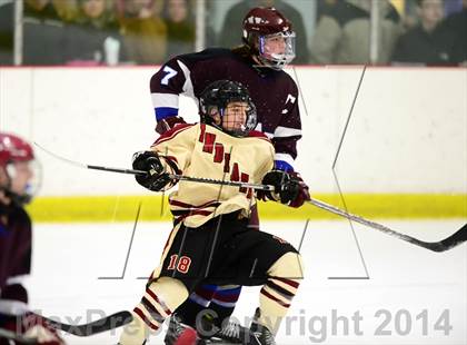 Thumbnail 2 in Brookfield/Bethel/Danbury @ North Haven photogallery.