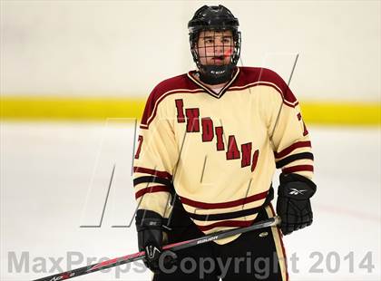 Thumbnail 2 in Brookfield/Bethel/Danbury @ North Haven photogallery.