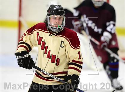 Thumbnail 3 in Brookfield/Bethel/Danbury @ North Haven photogallery.