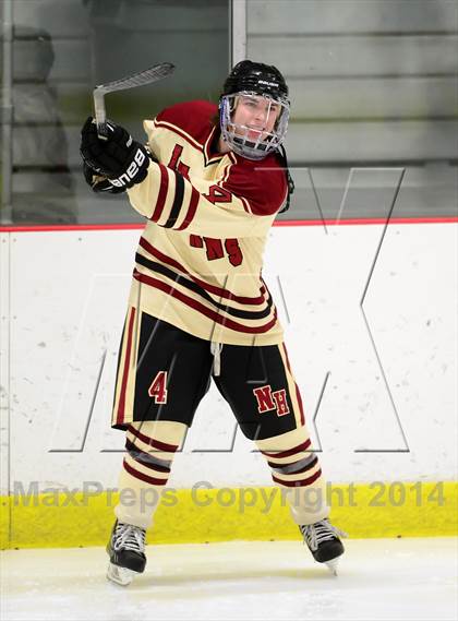 Thumbnail 3 in Brookfield/Bethel/Danbury @ North Haven photogallery.
