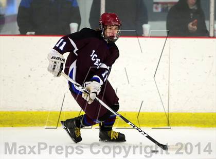Thumbnail 1 in Brookfield/Bethel/Danbury @ North Haven photogallery.