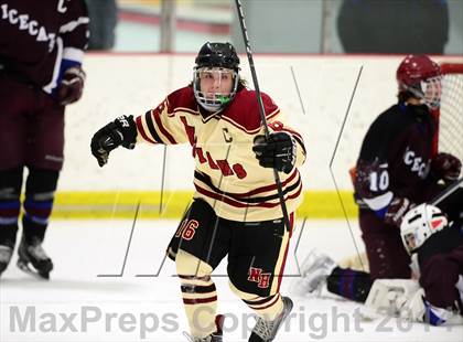 Thumbnail 3 in Brookfield/Bethel/Danbury @ North Haven photogallery.