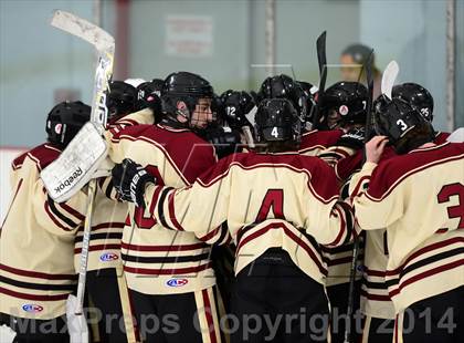 Thumbnail 2 in Brookfield/Bethel/Danbury @ North Haven photogallery.