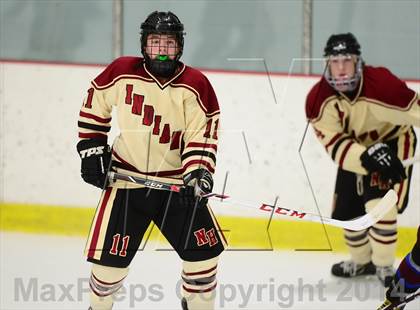 Thumbnail 2 in Brookfield/Bethel/Danbury @ North Haven photogallery.