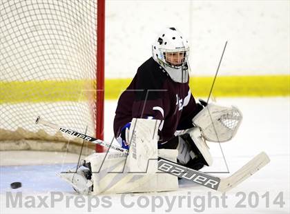 Thumbnail 1 in Brookfield/Bethel/Danbury @ North Haven photogallery.