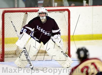 Thumbnail 3 in Brookfield/Bethel/Danbury @ North Haven photogallery.