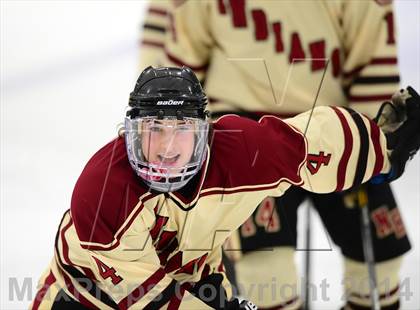 Thumbnail 3 in Brookfield/Bethel/Danbury @ North Haven photogallery.