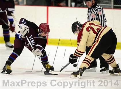Thumbnail 2 in Brookfield/Bethel/Danbury @ North Haven photogallery.