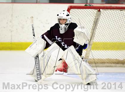 Thumbnail 2 in Brookfield/Bethel/Danbury @ North Haven photogallery.