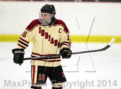 Thumbnail 1 in Brookfield/Bethel/Danbury @ North Haven photogallery.
