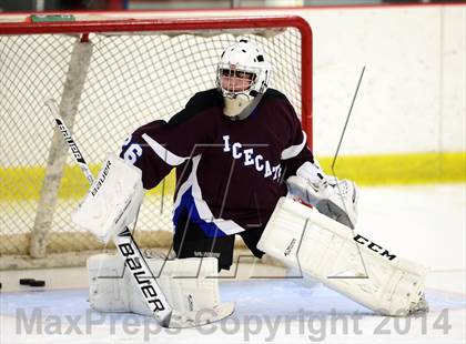 Thumbnail 3 in Brookfield/Bethel/Danbury @ North Haven photogallery.